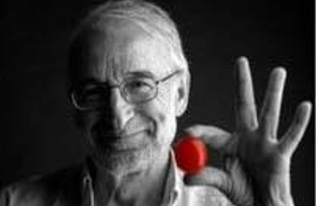 La Escuela de Familias de AFAD organiza para el sábado un taller de risoterapia