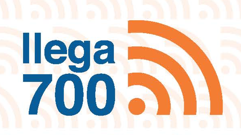 La TDT podría sufrir interferencias ante la activación de los nuevos servicios 4G y 5G