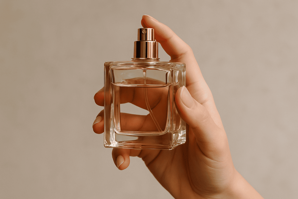 Perfumes en oferta por el Día de la Madre: clásicos y virales desde 20€