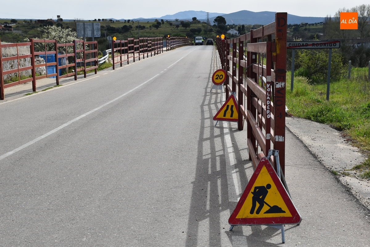 1Foto: El largo adiós al Carnaval