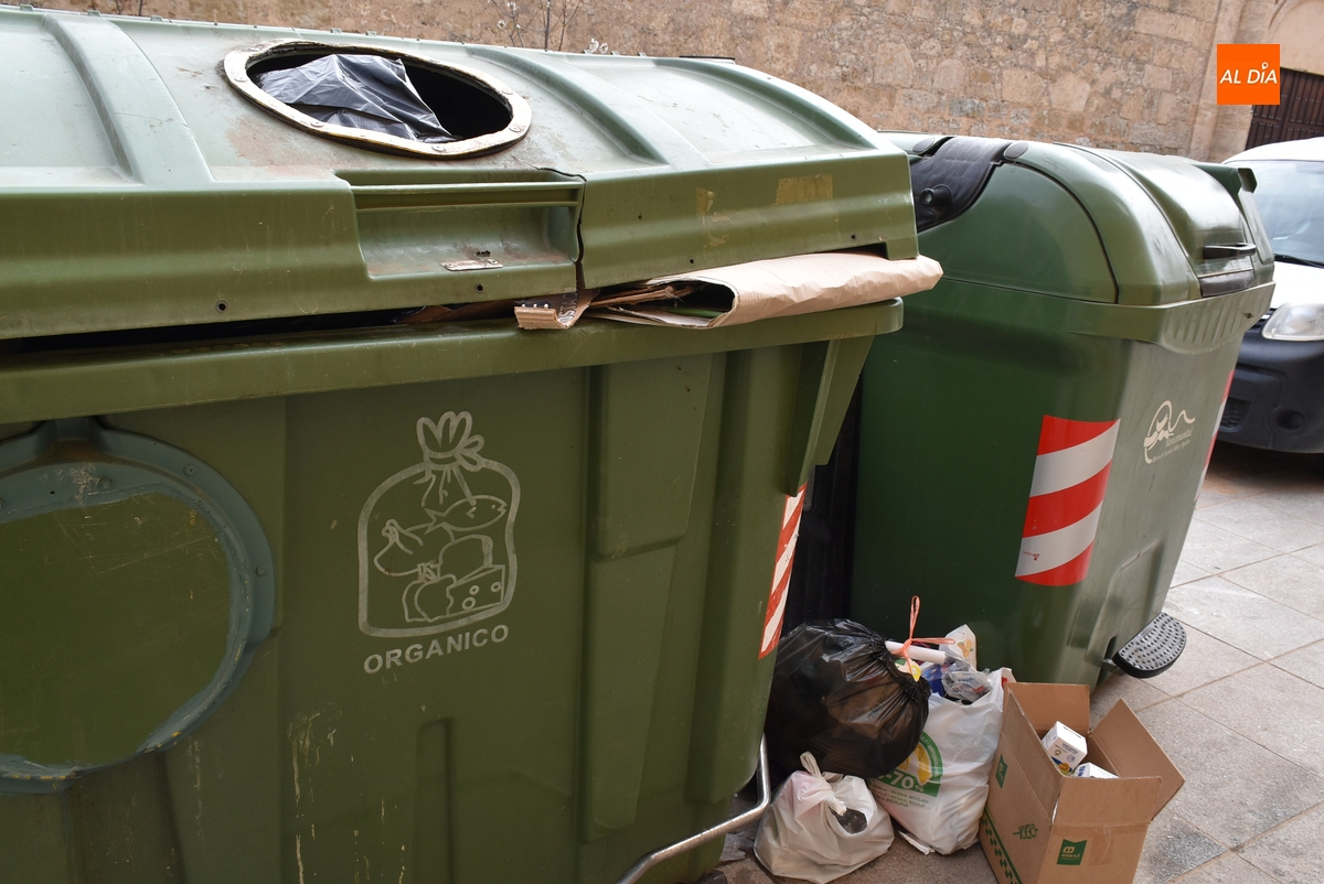 1Foto: A falta de 10 horas