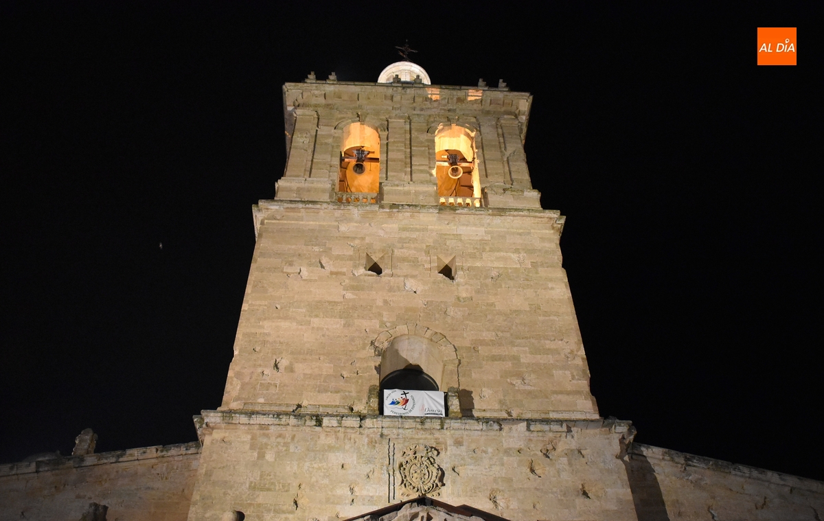 Fijada para el sábado una misa de acción de gracias por la vida del Papa Francisco