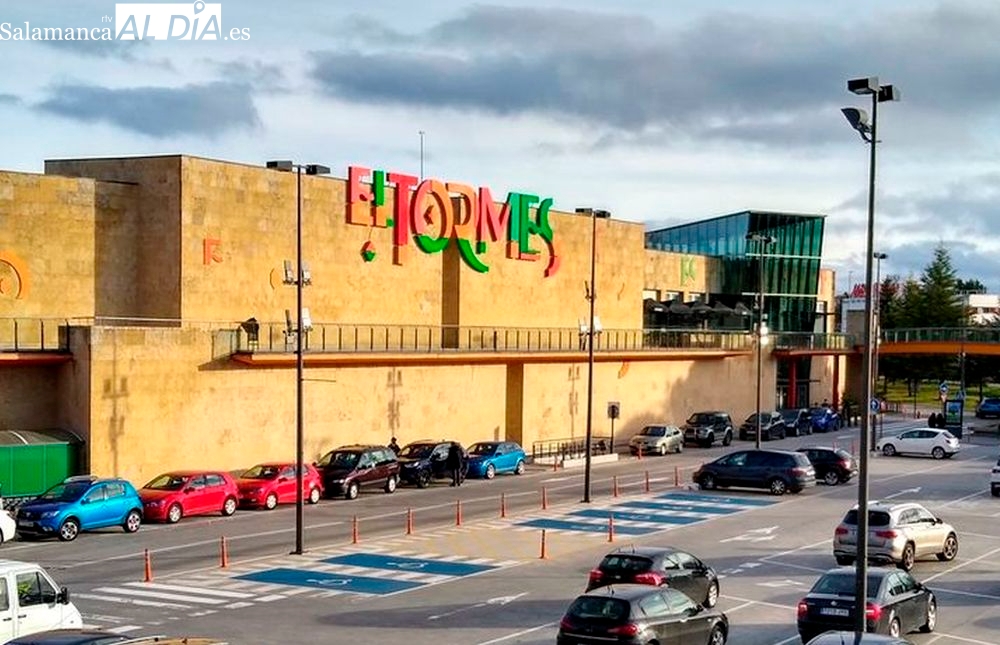 Juega tu papel en la detección del cáncer de colon 