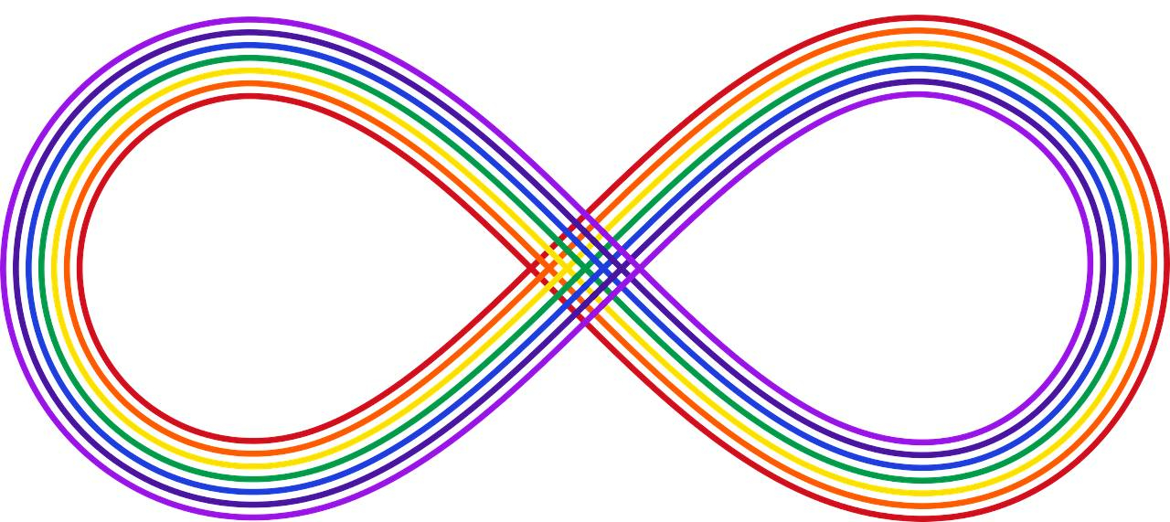 El Sahúgo y Navasfrías acogerán charlas sobre el trastorno del espectro autista