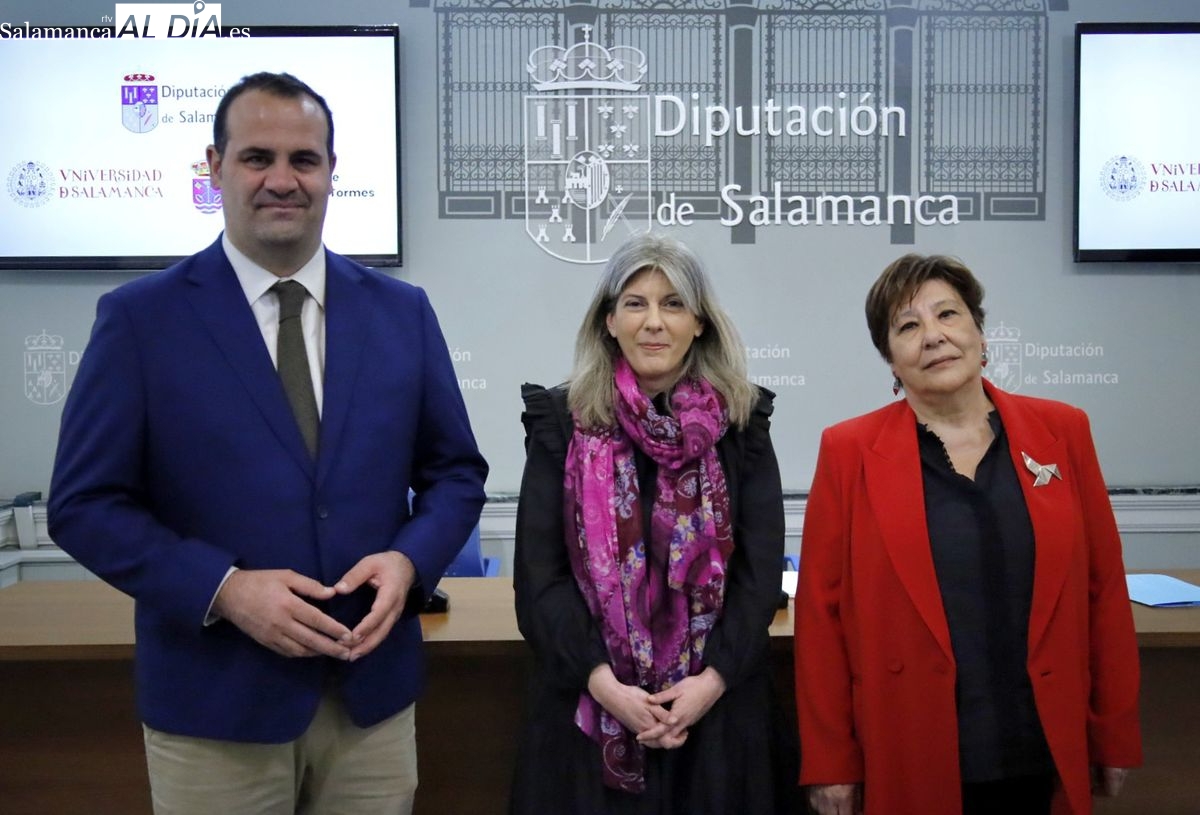 Buenos resultados de este proyecto pionero en Santa Marta que fomenta el envejecimiento activo