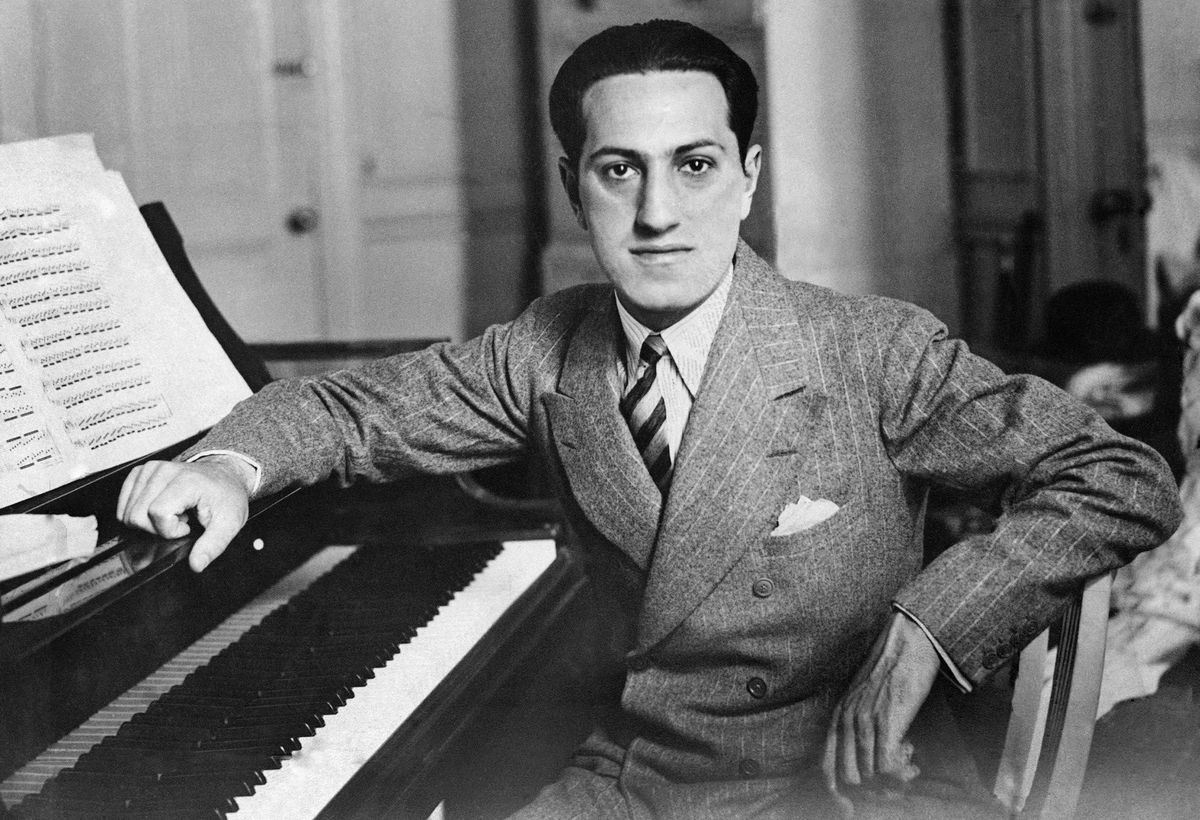 Entrada libre para este concierto de jazz y estrenos de música contemporánea