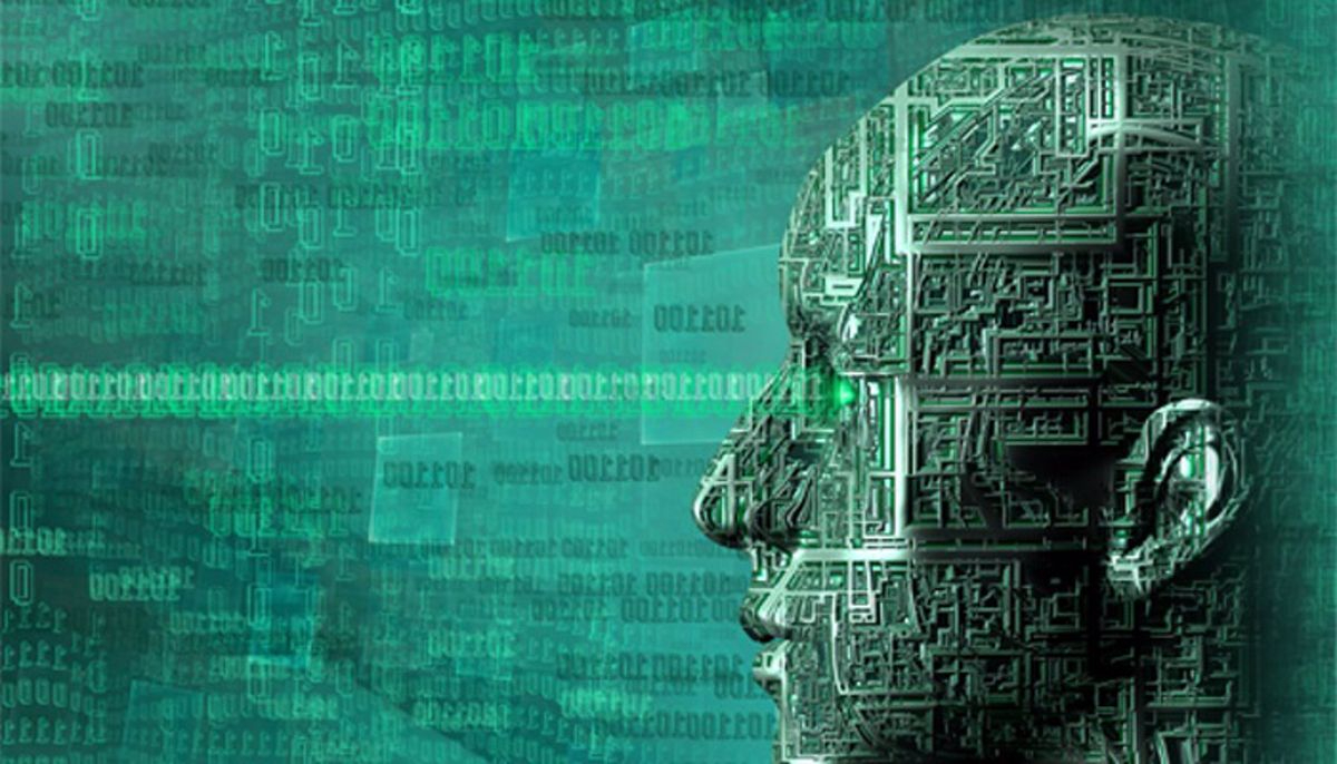 Denuncian que la IA amenaza más a los derechos laborales que al empleo