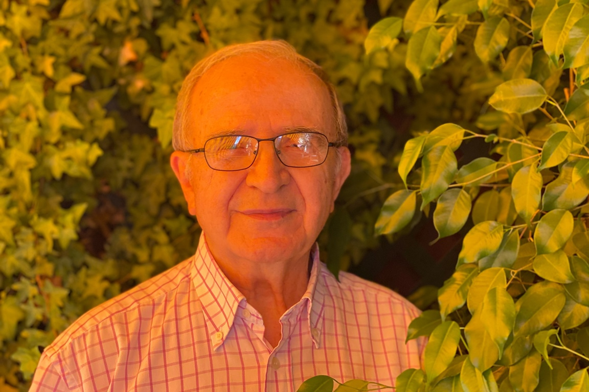 Al Festival de La Charrada