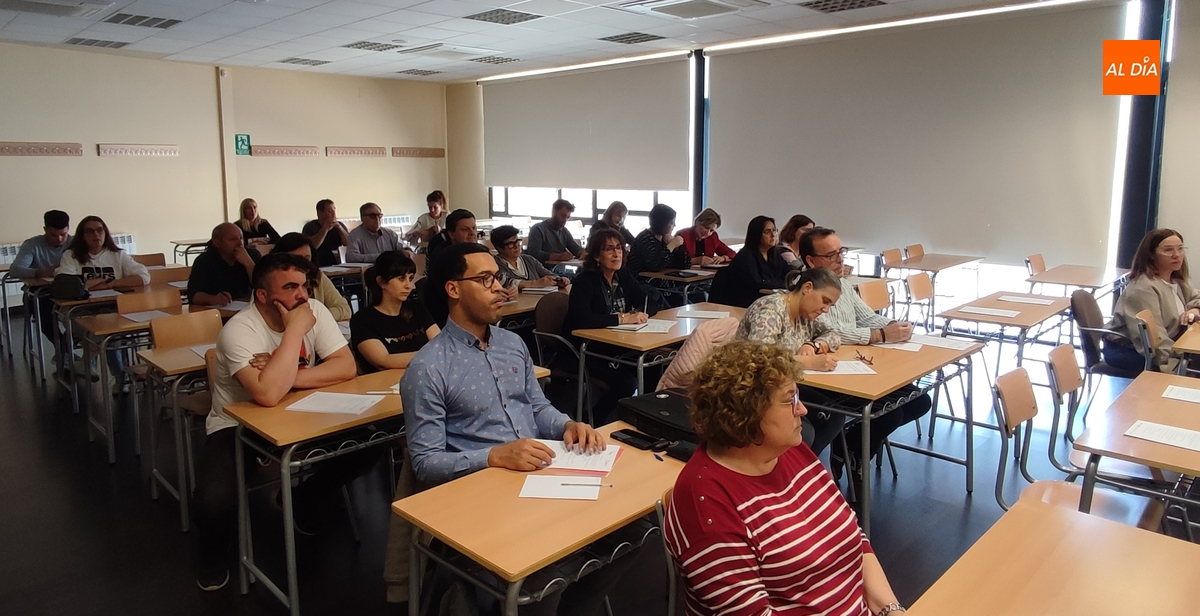 Notable interés por conocer cómo funciona la factura electrónica