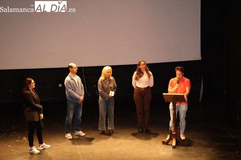 Un viaje por la historia y los símbolos de la Semana Santa