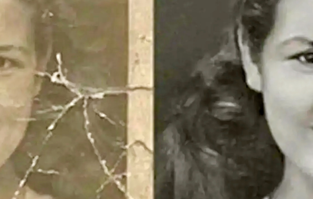 La Inteligencia Artificial y la restauración de fotos, protagonistas este martes de un taller gratuito 