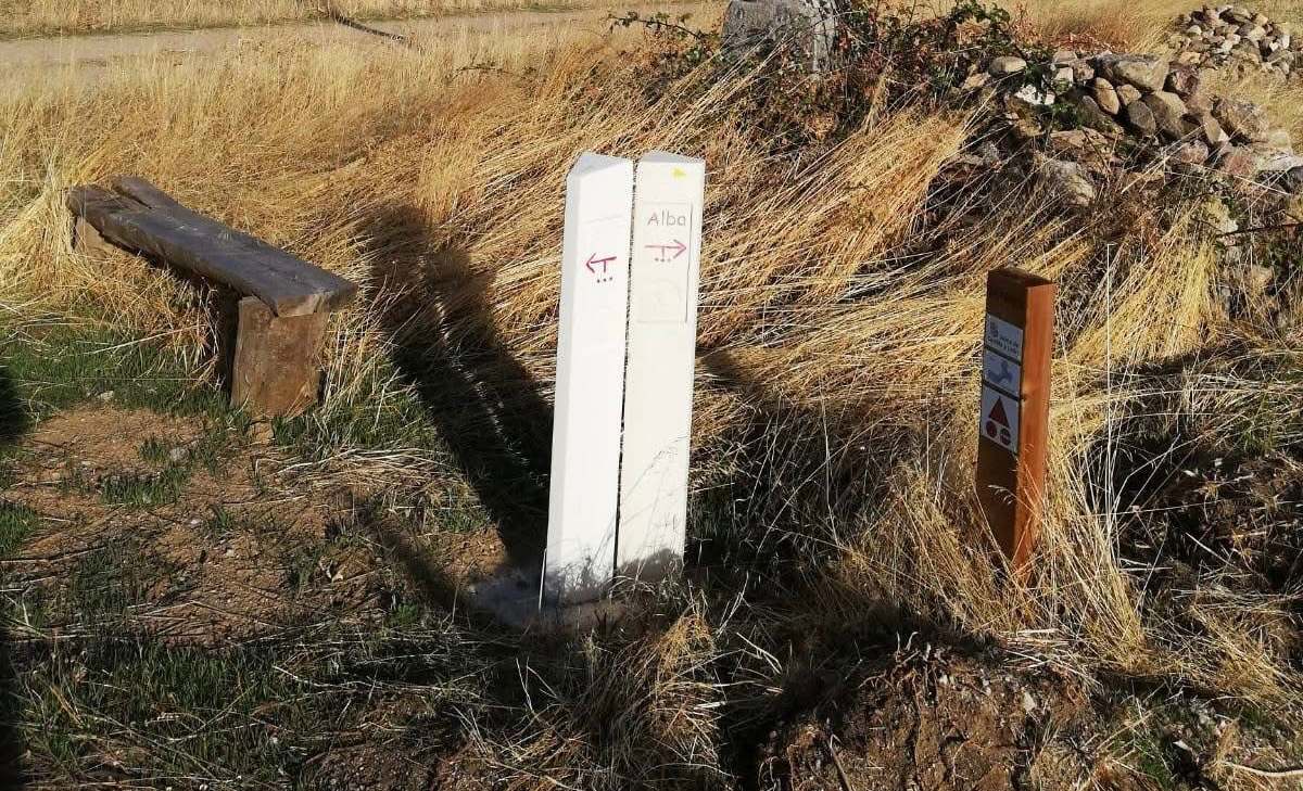 La I Carrera ‘De la Cuna al Sepulcro’ unirá dos comarcas en una única prueba con inscripciones ya abiertas