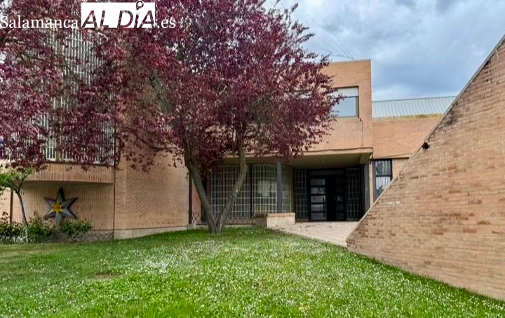 La apertura de inscripciones arranca un nuevo Programa Nexus, centrado en la prevención contra el tabaco, alcohol y mal uso de las redes