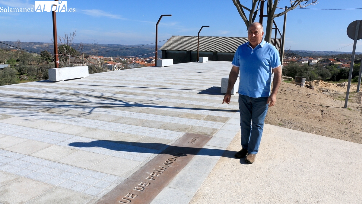 El Grupo VyC requiere al secretario del Ayuntamiento de Villarino que solicite a la Junta Electoral Central la retirada del acta de concejal al alcalde