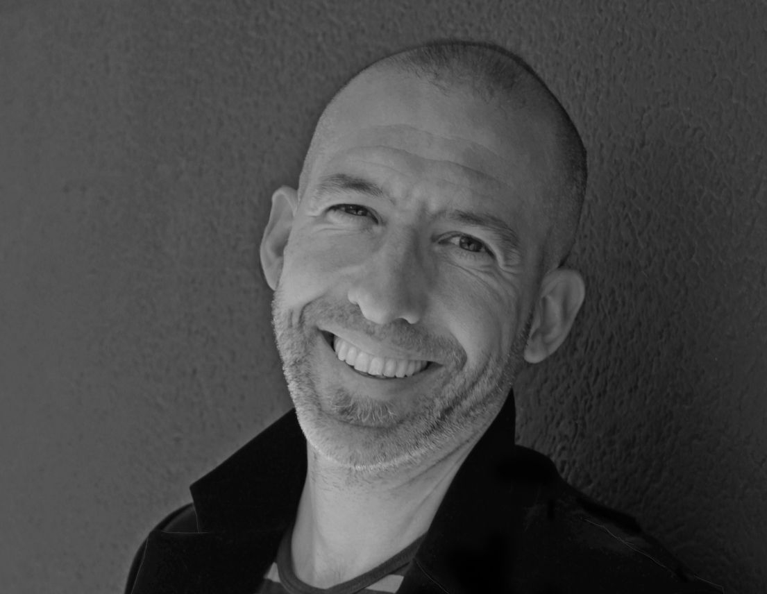 CES trae a Salamanca al experto en mercado chino Julio Ceballos