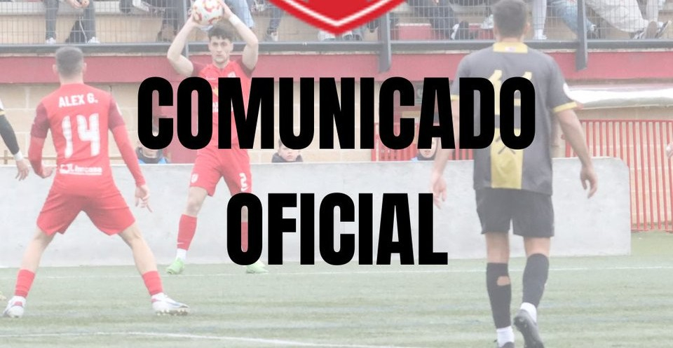 Nuevo lío en el fútbol base: un aficionado del Santa Marta agrede a un delegado del Jai Alai