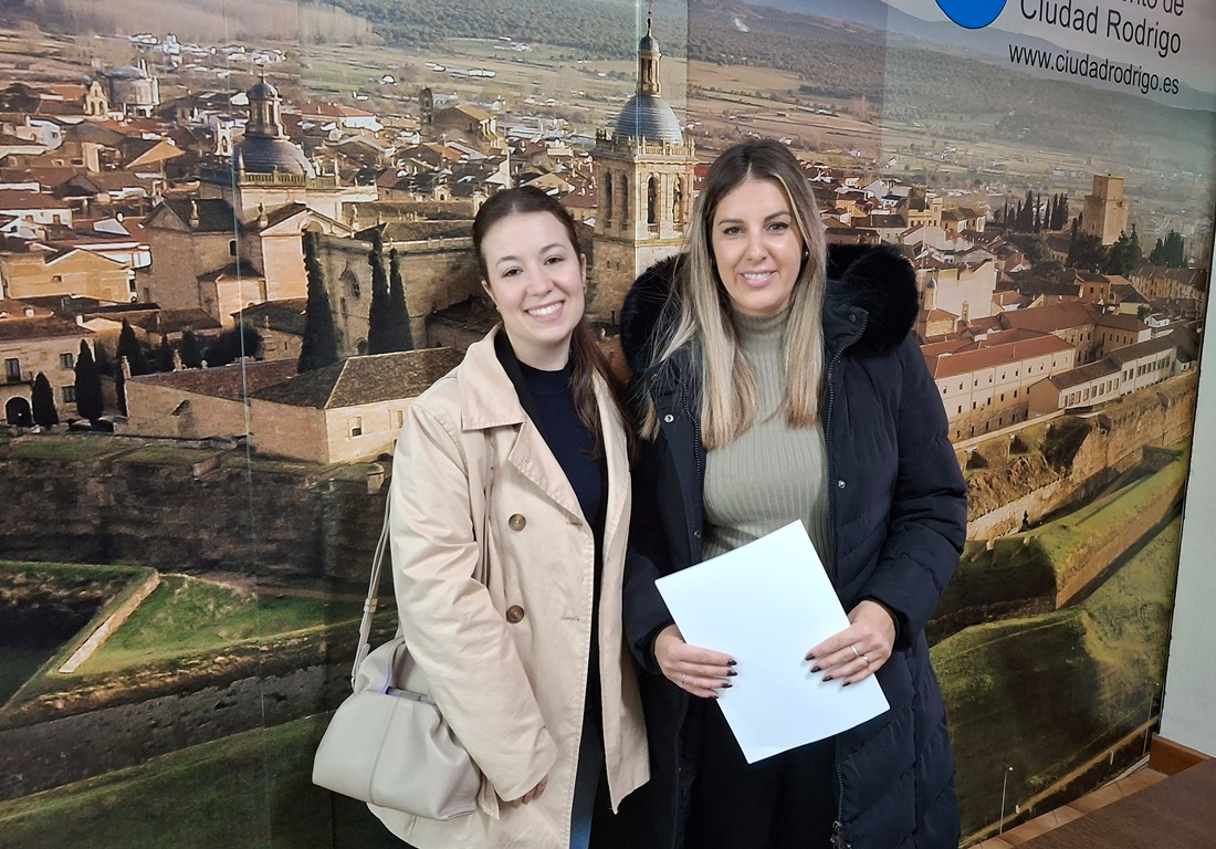 Concedidos 2.500€ a la Asociación de Familiares de Enfermos Mentales Crónicos