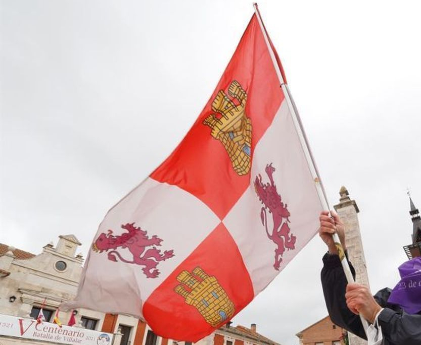 Día de Castilla y León: ¿Por qué se celebra el 23 de abril? ¿Quiénes eran los comuneros?
