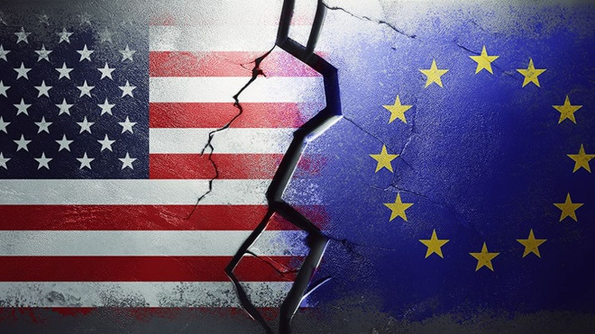 Así van a afectar los nuevos aranceles de Trump a todos los consumidores 