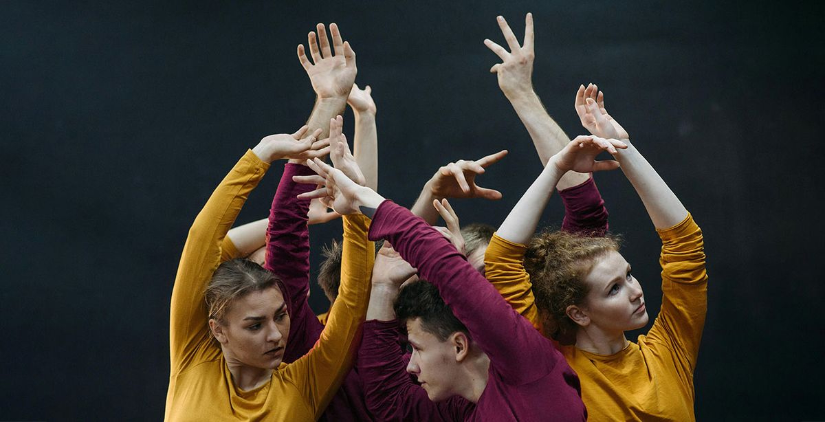 Celebra el Día de Castilla y León con las actividades gratuitas de la Junta en las 9 provincias