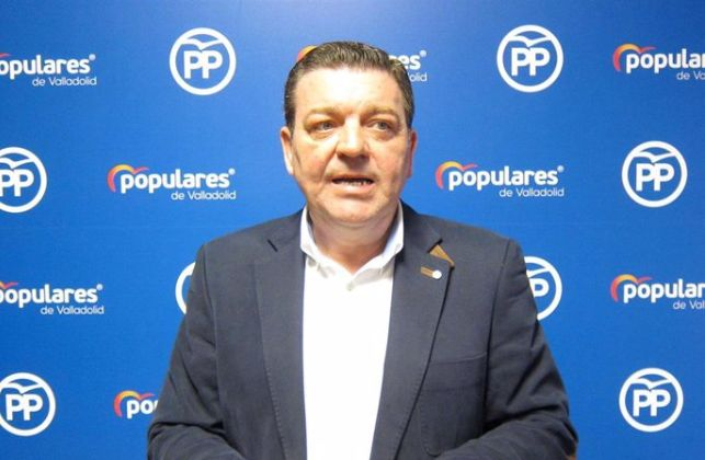 Adjudicados 3.513 puestos de trabajo dentro del concurso de méritos de funcionarios de carrera