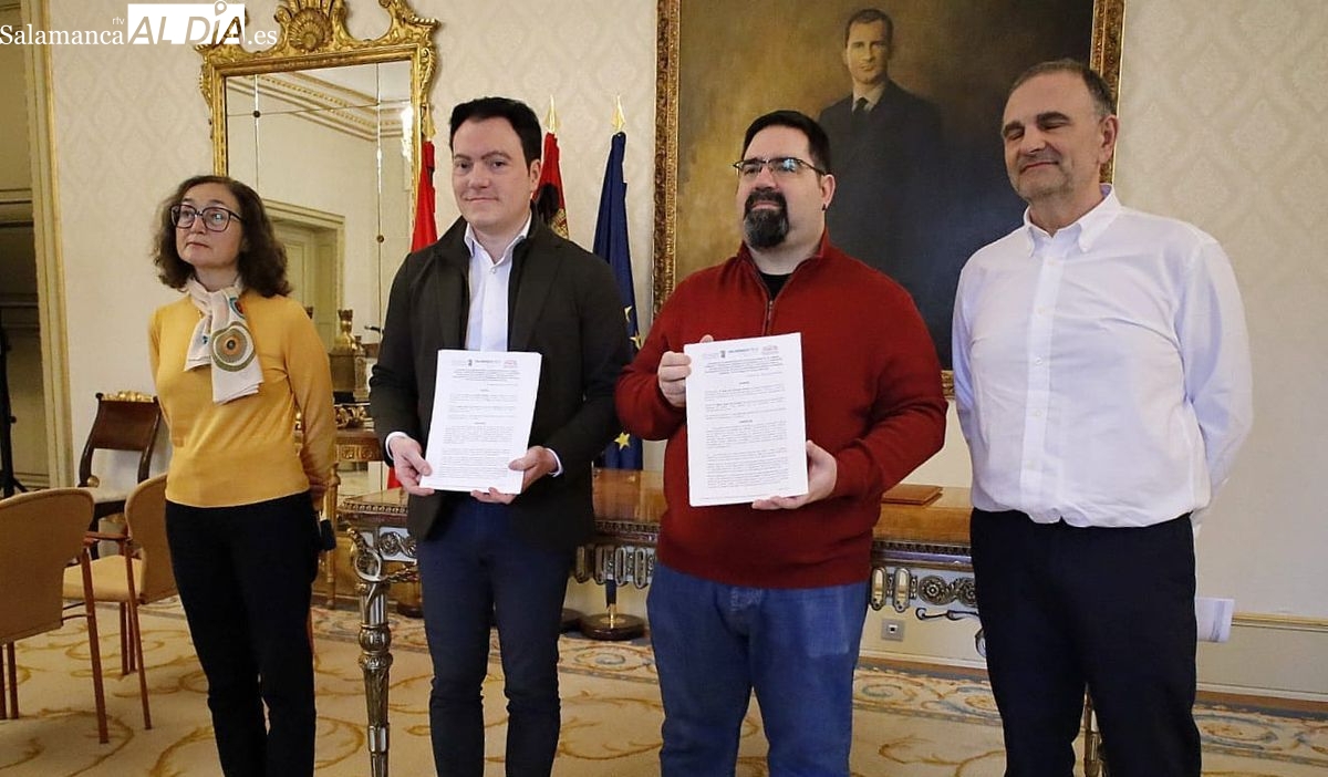 El Ayuntamiento programa 14 cursos para fomentar la adquisición de habilidades y competencias digitales en oficios creativos