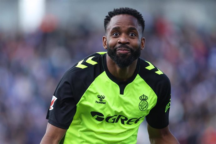 El Betis no falla en su cita con la historia en Polonia (1-1)