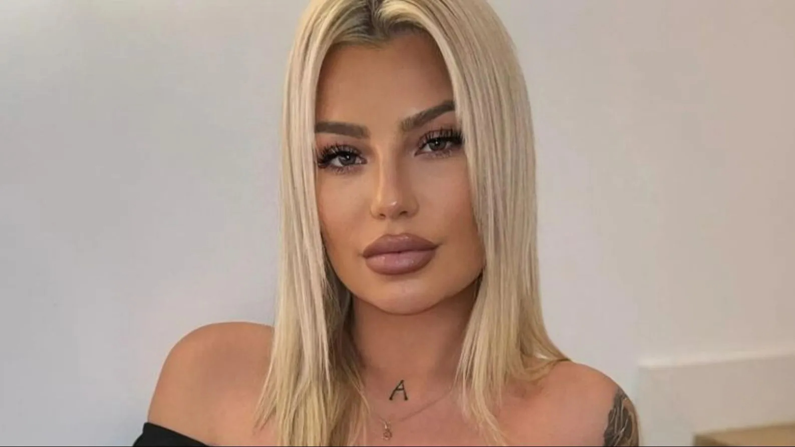 El Santo Pecado adelanta la visita de Gabriela al 16 de abril