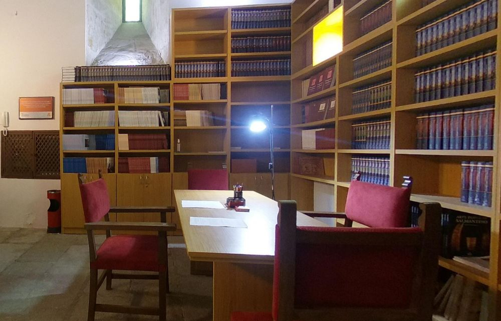 El plazo para optar al Premio Villar y Macías concluye el 30 de abril