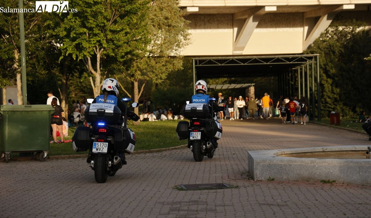 Hemos abandonado el mundo analógico y no estamos preparados para una digitalización al 100%