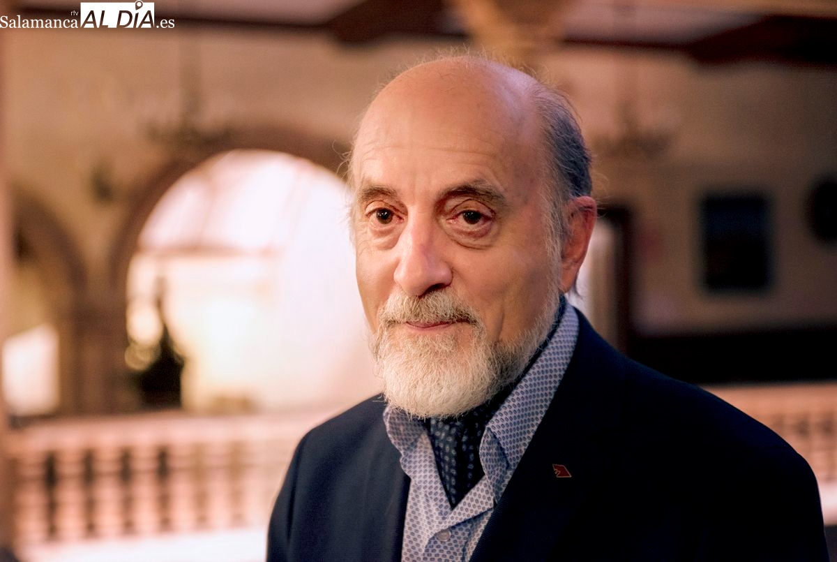 El encuadre exacto de una ciudad de arte y geometría: la fotografía de Vicente Sierra Puparelli 