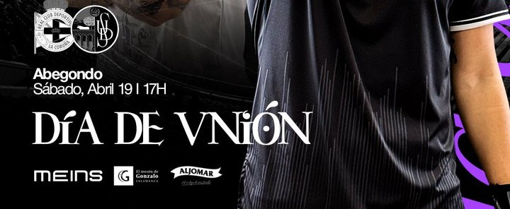 Así hemos vivido el Fabril - Salamanca UDS