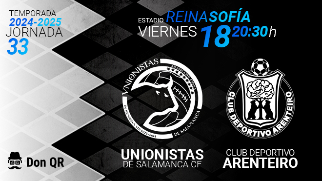 Así hemos vivido el Unionistas - Arenteiro 