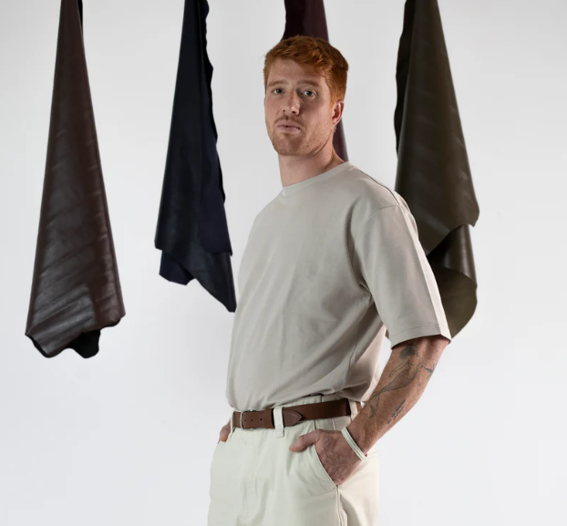 El cuero español como oportunidad para los artesanos de Salamanca: tradición y sostenibilidad