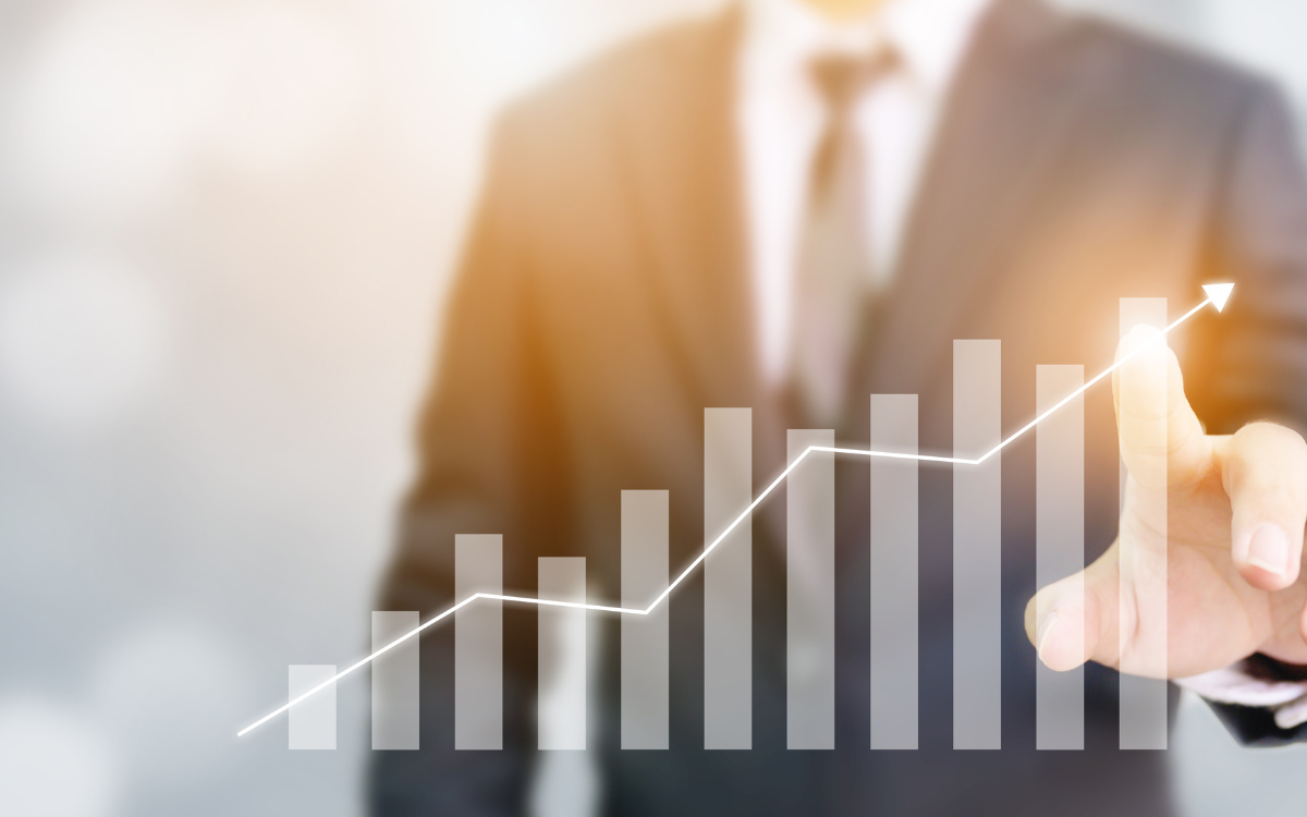 Equipzilla impulsa su crecimiento con una nueva ronda de inversión y la ampliación de sus servicios