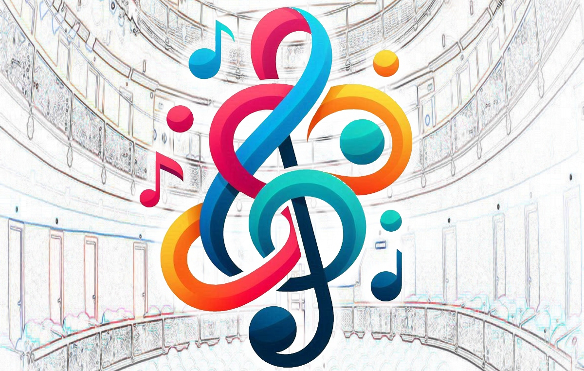 El Teatro Nuevo acogerá por su 125 Aniversario un nuevo Encuentro de Corales