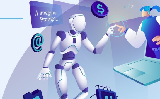 El martes se impartirá una charla de introducción a ChatGPT en su vertiente de negocios