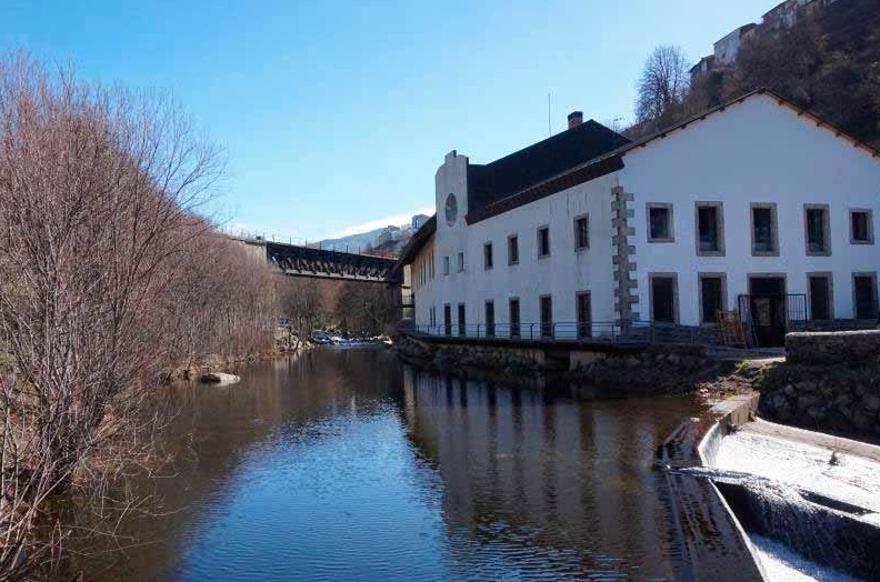 Los museos de Béjar abren sus puertas gratuitamente el 18 de mayo