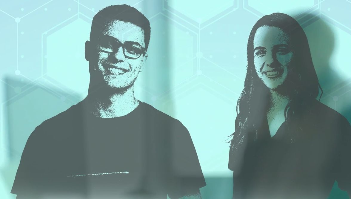 Ahora es tu turno: descubre las claves para acceder al empleo público en Castilla y León 