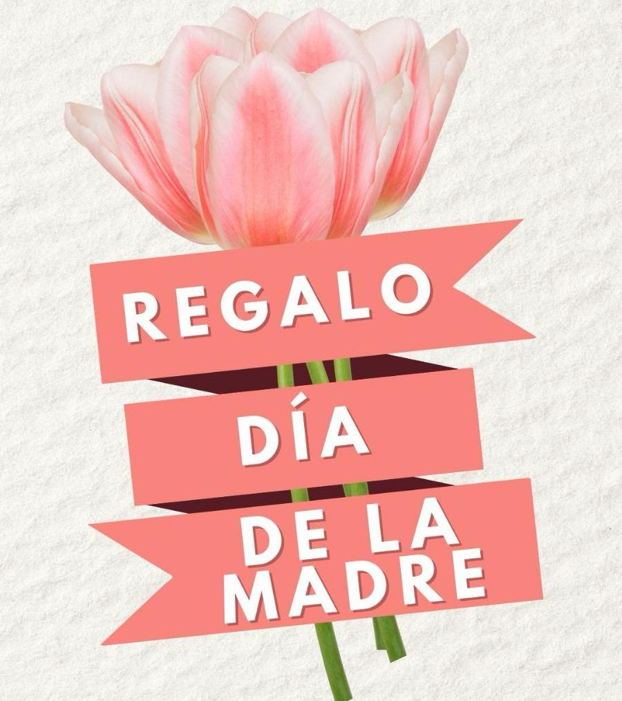 Los scouts ofrecen un servicio especial por el Día de la Madre con el objetivo de recaudar fondos