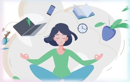 AFAD programa un taller impartido por Soco Belda dentro de su Escuela de Familias