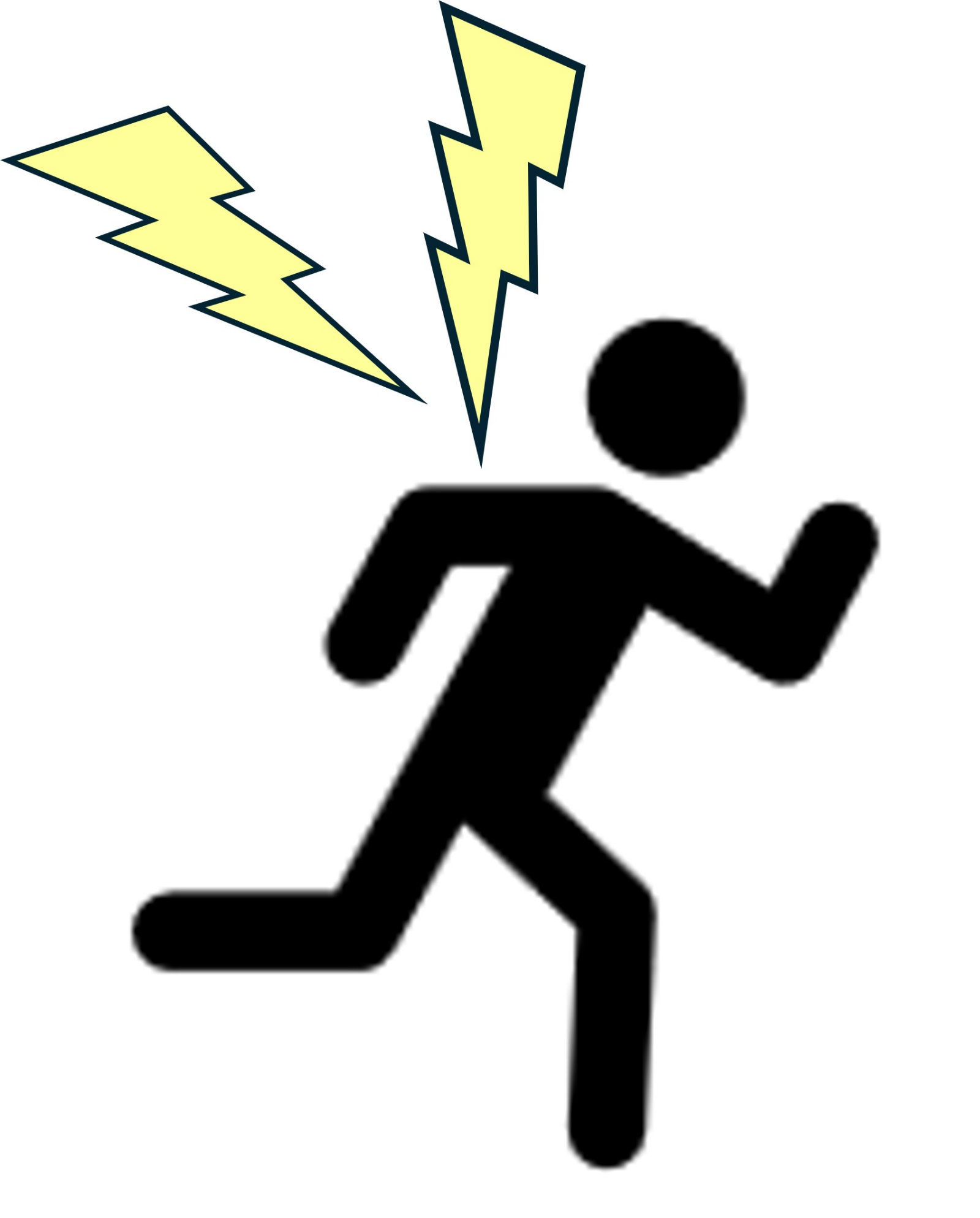 ¿Es gafe Pedro Sánchez?