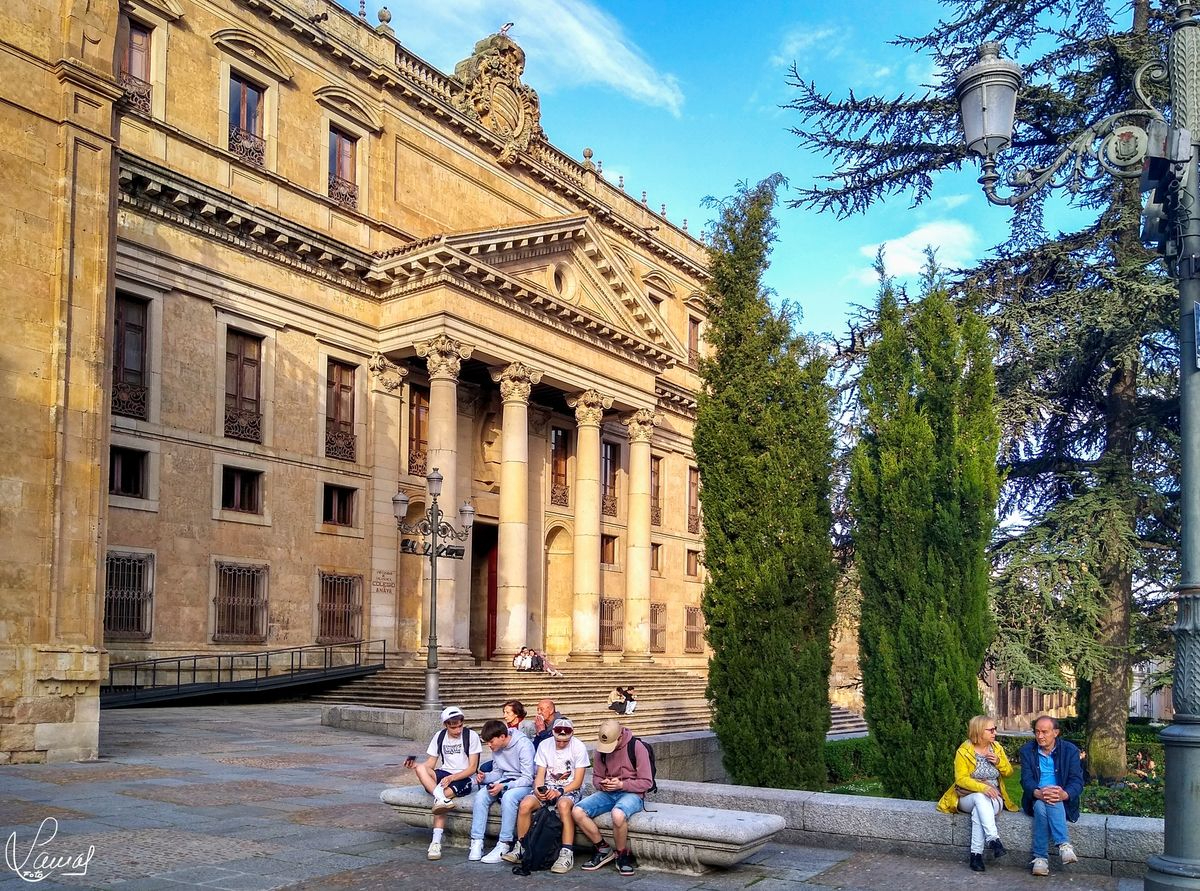 ¿Sanos en cuerpo, mente y espíritu?