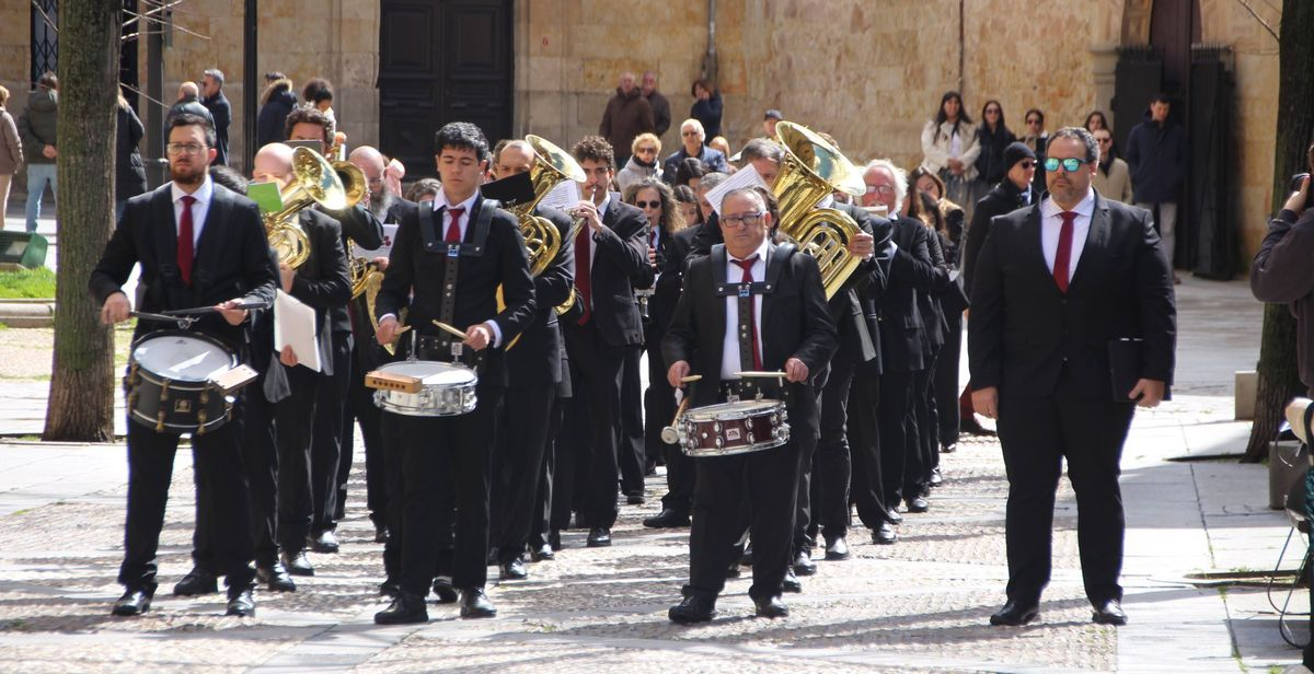 El voluntariado de 29 colectivos tomará el Barrio del Oeste este sábado