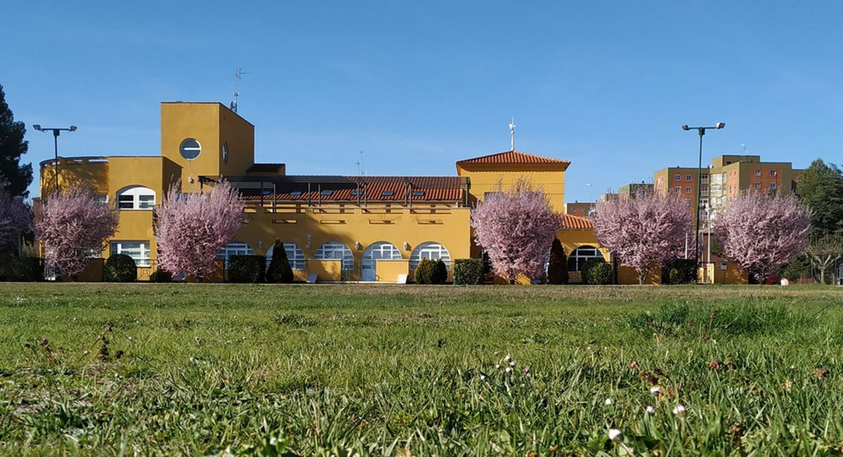 El 50Fest aterriza en Salamanca: una cita para revivir los mejores años con música, tardeo y reencuentros inolvidables