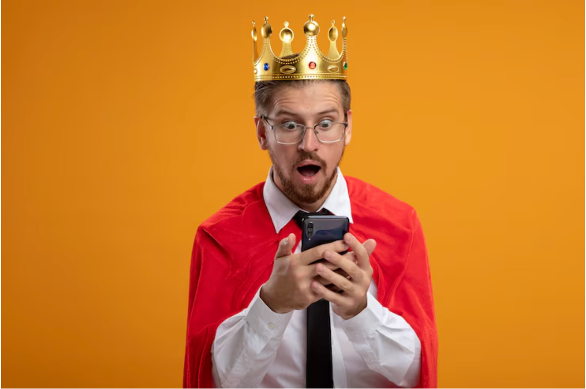 Gastronomía y Juegos de Azar: La Perfecta Combinación en los Casinos de Castilla y León