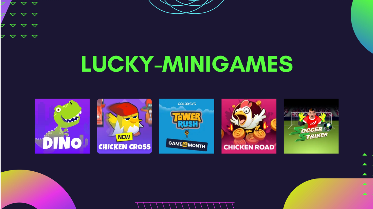 Un nuevo tipo de entretenimiento gana adeptos en toda España