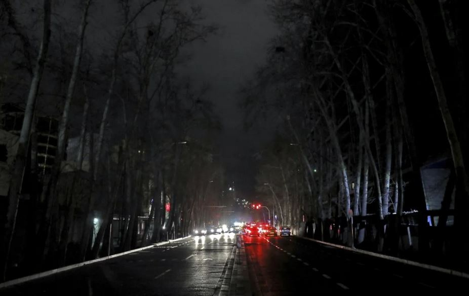 Blackout en España: ¿Qué notaron los traders de criptomonedas?