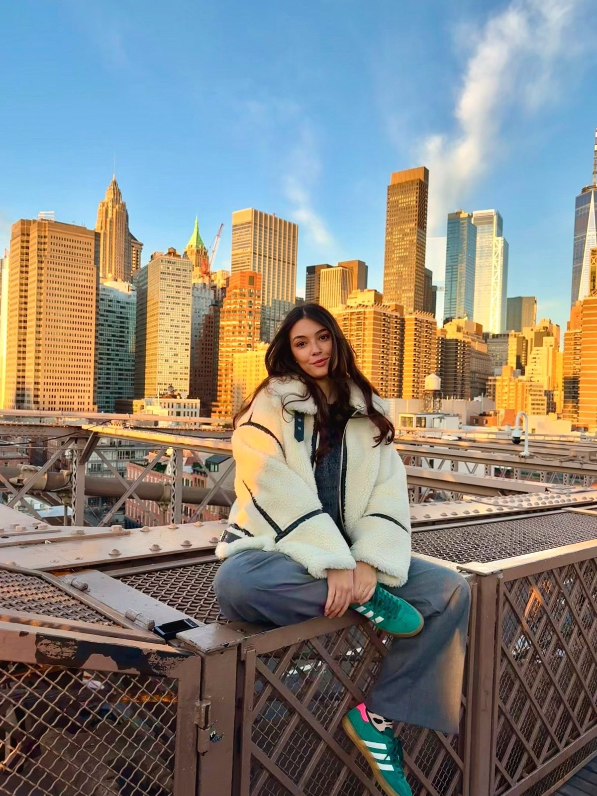 La Librería Santos Ochoa acoge la presentación de Estrellas de ciudad y un taller infantil  
