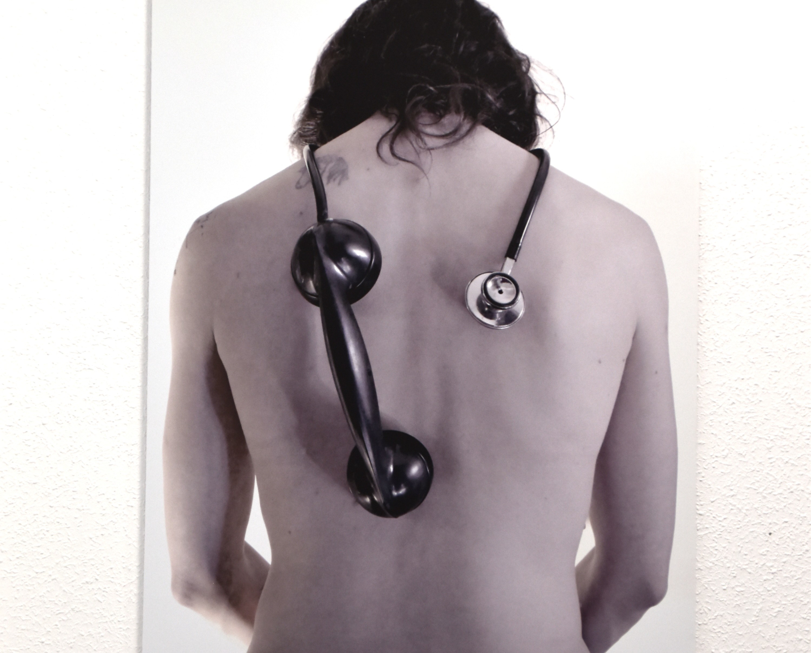 El suicidio en Salamanca: una realidad alarmante y silenciosa